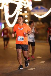 BIB: 49034
                            <button type="button" onclick="openModal(15203003)" class="btn btn-primary btn-sm float-right btn-popup" data-toggle="modal" data-target=".modal-high-quality">
                        <i class="fas fa-shopping-cart"></i> Add to Cart
                    </button>
                                            <button type="button" onclick="isThisMe(15203003, true)" class="btn btn-success btn-sm float-right btn-popup btn-isme hidden" data-toggle="tooltip" data-placement="bottom" title="นี่คือรูปของคุณใช่ไหม คลิกที่นี่เพื่อเอาเข้าอัลบั้ม">
                        <i class="fas fa-plus"></i> Add to album
                    </button>
                    <button type="button" onclick="isThisMe(15203003, false)" class="btn btn-warning btn-sm float-right btn-popup btn-isnotme hidden">
                        <i class="fas fa-ban"></i> Remove from album
                    </button>