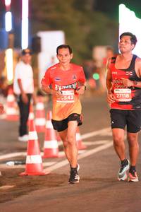 BIB: 543, 27118
                            <button type="button" onclick="openModal(15258470)" class="btn btn-primary btn-sm float-right btn-popup" data-toggle="modal" data-target=".modal-high-quality">
                        <i class="fas fa-shopping-cart"></i> Add to Cart
                    </button>
                                            <button type="button" onclick="isThisMe(15258470, true)" class="btn btn-success btn-sm float-right btn-popup btn-isme hidden" data-toggle="tooltip" data-placement="bottom" title="นี่คือรูปของคุณใช่ไหม คลิกที่นี่เพื่อเอาเข้าอัลบั้ม">
                        <i class="fas fa-plus"></i> Add to album
                    </button>
                    <button type="button" onclick="isThisMe(15258470, false)" class="btn btn-warning btn-sm float-right btn-popup btn-isnotme hidden">
                        <i class="fas fa-ban"></i> Remove from album
                    </button>