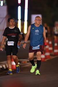 BIB: 43341, 45997
                            <button type="button" onclick="openModal(15213702)" class="btn btn-primary btn-sm float-right btn-popup" data-toggle="modal" data-target=".modal-high-quality">
                        <i class="fas fa-shopping-cart"></i> Add to Cart
                    </button>
                                            <button type="button" onclick="isThisMe(15213702, true)" class="btn btn-success btn-sm float-right btn-popup btn-isme hidden" data-toggle="tooltip" data-placement="bottom" title="นี่คือรูปของคุณใช่ไหม คลิกที่นี่เพื่อเอาเข้าอัลบั้ม">
                        <i class="fas fa-plus"></i> Add to album
                    </button>
                    <button type="button" onclick="isThisMe(15213702, false)" class="btn btn-warning btn-sm float-right btn-popup btn-isnotme hidden">
                        <i class="fas fa-ban"></i> Remove from album
                    </button>