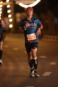 BIB: 11111, 26421
                            <button type="button" onclick="openModal(15222654)" class="btn btn-primary btn-sm float-right btn-popup" data-toggle="modal" data-target=".modal-high-quality">
                        <i class="fas fa-shopping-cart"></i> Add to Cart
                    </button>
                                            <button type="button" onclick="isThisMe(15222654, true)" class="btn btn-success btn-sm float-right btn-popup btn-isme hidden" data-toggle="tooltip" data-placement="bottom" title="นี่คือรูปของคุณใช่ไหม คลิกที่นี่เพื่อเอาเข้าอัลบั้ม">
                        <i class="fas fa-plus"></i> Add to album
                    </button>
                    <button type="button" onclick="isThisMe(15222654, false)" class="btn btn-warning btn-sm float-right btn-popup btn-isnotme hidden">
                        <i class="fas fa-ban"></i> Remove from album
                    </button>