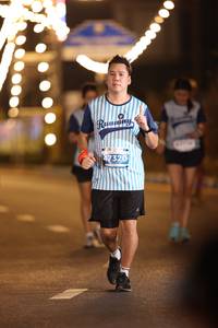 BIB: 47320
                            <button type="button" onclick="openModal(15208621)" class="btn btn-primary btn-sm float-right btn-popup" data-toggle="modal" data-target=".modal-high-quality">
                        <i class="fas fa-shopping-cart"></i> Add to Cart
                    </button>
                                            <button type="button" onclick="isThisMe(15208621, true)" class="btn btn-success btn-sm float-right btn-popup btn-isme hidden" data-toggle="tooltip" data-placement="bottom" title="นี่คือรูปของคุณใช่ไหม คลิกที่นี่เพื่อเอาเข้าอัลบั้ม">
                        <i class="fas fa-plus"></i> Add to album
                    </button>
                    <button type="button" onclick="isThisMe(15208621, false)" class="btn btn-warning btn-sm float-right btn-popup btn-isnotme hidden">
                        <i class="fas fa-ban"></i> Remove from album
                    </button>