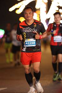 BIB: 42288
                            <button type="button" onclick="openModal(15195461)" class="btn btn-primary btn-sm float-right btn-popup" data-toggle="modal" data-target=".modal-high-quality">
                        <i class="fas fa-shopping-cart"></i> Add to Cart
                    </button>
                                            <button type="button" onclick="isThisMe(15195461, true)" class="btn btn-success btn-sm float-right btn-popup btn-isme hidden" data-toggle="tooltip" data-placement="bottom" title="นี่คือรูปของคุณใช่ไหม คลิกที่นี่เพื่อเอาเข้าอัลบั้ม">
                        <i class="fas fa-plus"></i> Add to album
                    </button>
                    <button type="button" onclick="isThisMe(15195461, false)" class="btn btn-warning btn-sm float-right btn-popup btn-isnotme hidden">
                        <i class="fas fa-ban"></i> Remove from album
                    </button>