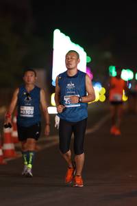 BIB: 40309
                            <button type="button" onclick="openModal(15208277)" class="btn btn-primary btn-sm float-right btn-popup" data-toggle="modal" data-target=".modal-high-quality">
                        <i class="fas fa-shopping-cart"></i> Add to Cart
                    </button>
                                            <button type="button" onclick="isThisMe(15208277, true)" class="btn btn-success btn-sm float-right btn-popup btn-isme hidden" data-toggle="tooltip" data-placement="bottom" title="นี่คือรูปของคุณใช่ไหม คลิกที่นี่เพื่อเอาเข้าอัลบั้ม">
                        <i class="fas fa-plus"></i> Add to album
                    </button>
                    <button type="button" onclick="isThisMe(15208277, false)" class="btn btn-warning btn-sm float-right btn-popup btn-isnotme hidden">
                        <i class="fas fa-ban"></i> Remove from album
                    </button>