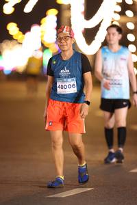 BIB: 48006
                            <button type="button" onclick="openModal(15201089)" class="btn btn-primary btn-sm float-right btn-popup" data-toggle="modal" data-target=".modal-high-quality">
                        <i class="fas fa-shopping-cart"></i> Add to Cart
                    </button>
                                            <button type="button" onclick="isThisMe(15201089, true)" class="btn btn-success btn-sm float-right btn-popup btn-isme hidden" data-toggle="tooltip" data-placement="bottom" title="นี่คือรูปของคุณใช่ไหม คลิกที่นี่เพื่อเอาเข้าอัลบั้ม">
                        <i class="fas fa-plus"></i> Add to album
                    </button>
                    <button type="button" onclick="isThisMe(15201089, false)" class="btn btn-warning btn-sm float-right btn-popup btn-isnotme hidden">
                        <i class="fas fa-ban"></i> Remove from album
                    </button>