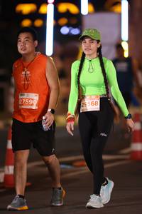 BIB: 27590, 568
                            <button type="button" onclick="openModal(15182755)" class="btn btn-primary btn-sm float-right btn-popup" data-toggle="modal" data-target=".modal-high-quality">
                        <i class="fas fa-shopping-cart"></i> Add to Cart
                    </button>
                                            <button type="button" onclick="isThisMe(15182755, true)" class="btn btn-success btn-sm float-right btn-popup btn-isme hidden" data-toggle="tooltip" data-placement="bottom" title="นี่คือรูปของคุณใช่ไหม คลิกที่นี่เพื่อเอาเข้าอัลบั้ม">
                        <i class="fas fa-plus"></i> Add to album
                    </button>
                    <button type="button" onclick="isThisMe(15182755, false)" class="btn btn-warning btn-sm float-right btn-popup btn-isnotme hidden">
                        <i class="fas fa-ban"></i> Remove from album
                    </button>