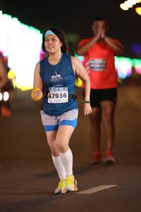 BIB: 2021, 47936
                            <button type="button" onclick="openModal(15173992)" class="btn btn-primary btn-sm float-right btn-popup" data-toggle="modal" data-target=".modal-high-quality">
                        <i class="fas fa-shopping-cart"></i> Add to Cart
                    </button>
                                            <button type="button" onclick="isThisMe(15173992, true)" class="btn btn-success btn-sm float-right btn-popup btn-isme hidden" data-toggle="tooltip" data-placement="bottom" title="นี่คือรูปของคุณใช่ไหม คลิกที่นี่เพื่อเอาเข้าอัลบั้ม">
                        <i class="fas fa-plus"></i> Add to album
                    </button>
                    <button type="button" onclick="isThisMe(15173992, false)" class="btn btn-warning btn-sm float-right btn-popup btn-isnotme hidden">
                        <i class="fas fa-ban"></i> Remove from album
                    </button>