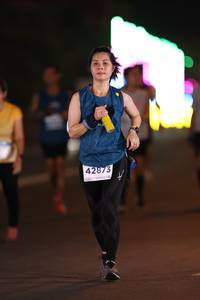BIB: 42873
                            <button type="button" onclick="openModal(15169328)" class="btn btn-primary btn-sm float-right btn-popup" data-toggle="modal" data-target=".modal-high-quality">
                        <i class="fas fa-shopping-cart"></i> Add to Cart
                    </button>
                                            <button type="button" onclick="isThisMe(15169328, true)" class="btn btn-success btn-sm float-right btn-popup btn-isme hidden" data-toggle="tooltip" data-placement="bottom" title="นี่คือรูปของคุณใช่ไหม คลิกที่นี่เพื่อเอาเข้าอัลบั้ม">
                        <i class="fas fa-plus"></i> Add to album
                    </button>
                    <button type="button" onclick="isThisMe(15169328, false)" class="btn btn-warning btn-sm float-right btn-popup btn-isnotme hidden">
                        <i class="fas fa-ban"></i> Remove from album
                    </button>