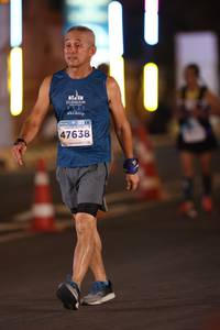 BIB: 2021, 47638
                            <button type="button" onclick="openModal(15180822)" class="btn btn-primary btn-sm float-right btn-popup" data-toggle="modal" data-target=".modal-high-quality">
                        <i class="fas fa-shopping-cart"></i> Add to Cart
                    </button>
                                            <button type="button" onclick="isThisMe(15180822, true)" class="btn btn-success btn-sm float-right btn-popup btn-isme hidden" data-toggle="tooltip" data-placement="bottom" title="นี่คือรูปของคุณใช่ไหม คลิกที่นี่เพื่อเอาเข้าอัลบั้ม">
                        <i class="fas fa-plus"></i> Add to album
                    </button>
                    <button type="button" onclick="isThisMe(15180822, false)" class="btn btn-warning btn-sm float-right btn-popup btn-isnotme hidden">
                        <i class="fas fa-ban"></i> Remove from album
                    </button>
