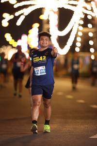 BIB: 45585
                            <button type="button" onclick="openModal(15202032)" class="btn btn-primary btn-sm float-right btn-popup" data-toggle="modal" data-target=".modal-high-quality">
                        <i class="fas fa-shopping-cart"></i> Add to Cart
                    </button>
                                            <button type="button" onclick="isThisMe(15202032, true)" class="btn btn-success btn-sm float-right btn-popup btn-isme hidden" data-toggle="tooltip" data-placement="bottom" title="นี่คือรูปของคุณใช่ไหม คลิกที่นี่เพื่อเอาเข้าอัลบั้ม">
                        <i class="fas fa-plus"></i> Add to album
                    </button>
                    <button type="button" onclick="isThisMe(15202032, false)" class="btn btn-warning btn-sm float-right btn-popup btn-isnotme hidden">
                        <i class="fas fa-ban"></i> Remove from album
                    </button>