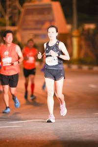 BIB: 28703, 242
                            <button type="button" onclick="openModal(15263145)" class="btn btn-primary btn-sm float-right btn-popup" data-toggle="modal" data-target=".modal-high-quality">
                        <i class="fas fa-shopping-cart"></i> Add to Cart
                    </button>
                                            <button type="button" onclick="isThisMe(15263145, true)" class="btn btn-success btn-sm float-right btn-popup btn-isme hidden" data-toggle="tooltip" data-placement="bottom" title="นี่คือรูปของคุณใช่ไหม คลิกที่นี่เพื่อเอาเข้าอัลบั้ม">
                        <i class="fas fa-plus"></i> Add to album
                    </button>
                    <button type="button" onclick="isThisMe(15263145, false)" class="btn btn-warning btn-sm float-right btn-popup btn-isnotme hidden">
                        <i class="fas fa-ban"></i> Remove from album
                    </button>