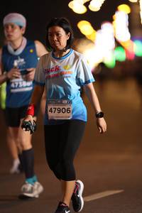 BIB: 4738, 47906
                            <button type="button" onclick="openModal(15197087)" class="btn btn-primary btn-sm float-right btn-popup" data-toggle="modal" data-target=".modal-high-quality">
                        <i class="fas fa-shopping-cart"></i> Add to Cart
                    </button>
                                            <button type="button" onclick="isThisMe(15197087, true)" class="btn btn-success btn-sm float-right btn-popup btn-isme hidden" data-toggle="tooltip" data-placement="bottom" title="นี่คือรูปของคุณใช่ไหม คลิกที่นี่เพื่อเอาเข้าอัลบั้ม">
                        <i class="fas fa-plus"></i> Add to album
                    </button>
                    <button type="button" onclick="isThisMe(15197087, false)" class="btn btn-warning btn-sm float-right btn-popup btn-isnotme hidden">
                        <i class="fas fa-ban"></i> Remove from album
                    </button>