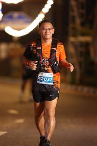 BIB: 42037
                            <button type="button" onclick="openModal(15206571)" class="btn btn-primary btn-sm float-right btn-popup" data-toggle="modal" data-target=".modal-high-quality">
                        <i class="fas fa-shopping-cart"></i> Add to Cart
                    </button>
                                            <button type="button" onclick="isThisMe(15206571, true)" class="btn btn-success btn-sm float-right btn-popup btn-isme hidden" data-toggle="tooltip" data-placement="bottom" title="นี่คือรูปของคุณใช่ไหม คลิกที่นี่เพื่อเอาเข้าอัลบั้ม">
                        <i class="fas fa-plus"></i> Add to album
                    </button>
                    <button type="button" onclick="isThisMe(15206571, false)" class="btn btn-warning btn-sm float-right btn-popup btn-isnotme hidden">
                        <i class="fas fa-ban"></i> Remove from album
                    </button>