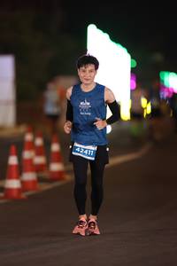 BIB: 2021, 42411
                            <button type="button" onclick="openModal(15205316)" class="btn btn-primary btn-sm float-right btn-popup" data-toggle="modal" data-target=".modal-high-quality">
                        <i class="fas fa-shopping-cart"></i> Add to Cart
                    </button>
                                            <button type="button" onclick="isThisMe(15205316, true)" class="btn btn-success btn-sm float-right btn-popup btn-isme hidden" data-toggle="tooltip" data-placement="bottom" title="นี่คือรูปของคุณใช่ไหม คลิกที่นี่เพื่อเอาเข้าอัลบั้ม">
                        <i class="fas fa-plus"></i> Add to album
                    </button>
                    <button type="button" onclick="isThisMe(15205316, false)" class="btn btn-warning btn-sm float-right btn-popup btn-isnotme hidden">
                        <i class="fas fa-ban"></i> Remove from album
                    </button>