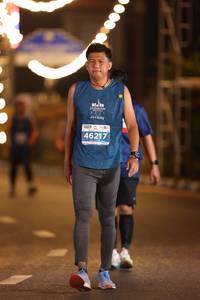 BIB: 021, 46217
                            <button type="button" onclick="openModal(15202071)" class="btn btn-primary btn-sm float-right btn-popup" data-toggle="modal" data-target=".modal-high-quality">
                        <i class="fas fa-shopping-cart"></i> Add to Cart
                    </button>
                                            <button type="button" onclick="isThisMe(15202071, true)" class="btn btn-success btn-sm float-right btn-popup btn-isme hidden" data-toggle="tooltip" data-placement="bottom" title="นี่คือรูปของคุณใช่ไหม คลิกที่นี่เพื่อเอาเข้าอัลบั้ม">
                        <i class="fas fa-plus"></i> Add to album
                    </button>
                    <button type="button" onclick="isThisMe(15202071, false)" class="btn btn-warning btn-sm float-right btn-popup btn-isnotme hidden">
                        <i class="fas fa-ban"></i> Remove from album
                    </button>