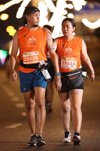 BIB: 25028, 27824
                            <button type="button" onclick="openModal(15185434)" class="btn btn-primary btn-sm float-right btn-popup" data-toggle="modal" data-target=".modal-high-quality">
                        <i class="fas fa-shopping-cart"></i> Add to Cart
                    </button>
                                            <button type="button" onclick="isThisMe(15185434, true)" class="btn btn-success btn-sm float-right btn-popup btn-isme hidden" data-toggle="tooltip" data-placement="bottom" title="นี่คือรูปของคุณใช่ไหม คลิกที่นี่เพื่อเอาเข้าอัลบั้ม">
                        <i class="fas fa-plus"></i> Add to album
                    </button>
                    <button type="button" onclick="isThisMe(15185434, false)" class="btn btn-warning btn-sm float-right btn-popup btn-isnotme hidden">
                        <i class="fas fa-ban"></i> Remove from album
                    </button>