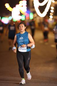 BIB: 47559
                            <button type="button" onclick="openModal(15214996)" class="btn btn-primary btn-sm float-right btn-popup" data-toggle="modal" data-target=".modal-high-quality">
                        <i class="fas fa-shopping-cart"></i> Add to Cart
                    </button>
                                            <button type="button" onclick="isThisMe(15214996, true)" class="btn btn-success btn-sm float-right btn-popup btn-isme hidden" data-toggle="tooltip" data-placement="bottom" title="นี่คือรูปของคุณใช่ไหม คลิกที่นี่เพื่อเอาเข้าอัลบั้ม">
                        <i class="fas fa-plus"></i> Add to album
                    </button>
                    <button type="button" onclick="isThisMe(15214996, false)" class="btn btn-warning btn-sm float-right btn-popup btn-isnotme hidden">
                        <i class="fas fa-ban"></i> Remove from album
                    </button>