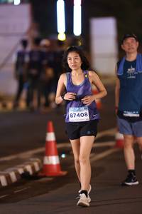 BIB: 87408
                            <button type="button" onclick="openModal(15215165)" class="btn btn-primary btn-sm float-right btn-popup" data-toggle="modal" data-target=".modal-high-quality">
                        <i class="fas fa-shopping-cart"></i> Add to Cart
                    </button>
                                            <button type="button" onclick="isThisMe(15215165, true)" class="btn btn-success btn-sm float-right btn-popup btn-isme hidden" data-toggle="tooltip" data-placement="bottom" title="นี่คือรูปของคุณใช่ไหม คลิกที่นี่เพื่อเอาเข้าอัลบั้ม">
                        <i class="fas fa-plus"></i> Add to album
                    </button>
                    <button type="button" onclick="isThisMe(15215165, false)" class="btn btn-warning btn-sm float-right btn-popup btn-isnotme hidden">
                        <i class="fas fa-ban"></i> Remove from album
                    </button>