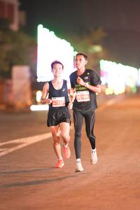 BIB: 20196, 27557
                            <button type="button" onclick="openModal(15234188)" class="btn btn-primary btn-sm float-right btn-popup" data-toggle="modal" data-target=".modal-high-quality">
                        <i class="fas fa-shopping-cart"></i> Add to Cart
                    </button>
                                            <button type="button" onclick="isThisMe(15234188, true)" class="btn btn-success btn-sm float-right btn-popup btn-isme hidden" data-toggle="tooltip" data-placement="bottom" title="นี่คือรูปของคุณใช่ไหม คลิกที่นี่เพื่อเอาเข้าอัลบั้ม">
                        <i class="fas fa-plus"></i> Add to album
                    </button>
                    <button type="button" onclick="isThisMe(15234188, false)" class="btn btn-warning btn-sm float-right btn-popup btn-isnotme hidden">
                        <i class="fas fa-ban"></i> Remove from album
                    </button>