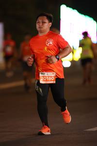 BIB: 20180
                            <button type="button" onclick="openModal(15183927)" class="btn btn-primary btn-sm float-right btn-popup" data-toggle="modal" data-target=".modal-high-quality">
                        <i class="fas fa-shopping-cart"></i> Add to Cart
                    </button>
                                            <button type="button" onclick="isThisMe(15183927, true)" class="btn btn-success btn-sm float-right btn-popup btn-isme hidden" data-toggle="tooltip" data-placement="bottom" title="นี่คือรูปของคุณใช่ไหม คลิกที่นี่เพื่อเอาเข้าอัลบั้ม">
                        <i class="fas fa-plus"></i> Add to album
                    </button>
                    <button type="button" onclick="isThisMe(15183927, false)" class="btn btn-warning btn-sm float-right btn-popup btn-isnotme hidden">
                        <i class="fas fa-ban"></i> Remove from album
                    </button>