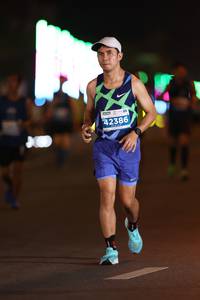 BIB: 42386
                            <button type="button" onclick="openModal(15163041)" class="btn btn-primary btn-sm float-right btn-popup" data-toggle="modal" data-target=".modal-high-quality">
                        <i class="fas fa-shopping-cart"></i> Add to Cart
                    </button>
                                            <button type="button" onclick="isThisMe(15163041, true)" class="btn btn-success btn-sm float-right btn-popup btn-isme hidden" data-toggle="tooltip" data-placement="bottom" title="นี่คือรูปของคุณใช่ไหม คลิกที่นี่เพื่อเอาเข้าอัลบั้ม">
                        <i class="fas fa-plus"></i> Add to album
                    </button>
                    <button type="button" onclick="isThisMe(15163041, false)" class="btn btn-warning btn-sm float-right btn-popup btn-isnotme hidden">
                        <i class="fas fa-ban"></i> Remove from album
                    </button>
