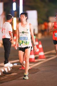 BIB: 42233
                            <button type="button" onclick="openModal(15261318)" class="btn btn-primary btn-sm float-right btn-popup" data-toggle="modal" data-target=".modal-high-quality">
                        <i class="fas fa-shopping-cart"></i> Add to Cart
                    </button>
                                            <button type="button" onclick="isThisMe(15261318, true)" class="btn btn-success btn-sm float-right btn-popup btn-isme hidden" data-toggle="tooltip" data-placement="bottom" title="นี่คือรูปของคุณใช่ไหม คลิกที่นี่เพื่อเอาเข้าอัลบั้ม">
                        <i class="fas fa-plus"></i> Add to album
                    </button>
                    <button type="button" onclick="isThisMe(15261318, false)" class="btn btn-warning btn-sm float-right btn-popup btn-isnotme hidden">
                        <i class="fas fa-ban"></i> Remove from album
                    </button>