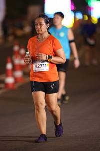 BIB: 42711
                            <button type="button" onclick="openModal(15211803)" class="btn btn-primary btn-sm float-right btn-popup" data-toggle="modal" data-target=".modal-high-quality">
                        <i class="fas fa-shopping-cart"></i> Add to Cart
                    </button>
                                            <button type="button" onclick="isThisMe(15211803, true)" class="btn btn-success btn-sm float-right btn-popup btn-isme hidden" data-toggle="tooltip" data-placement="bottom" title="นี่คือรูปของคุณใช่ไหม คลิกที่นี่เพื่อเอาเข้าอัลบั้ม">
                        <i class="fas fa-plus"></i> Add to album
                    </button>
                    <button type="button" onclick="isThisMe(15211803, false)" class="btn btn-warning btn-sm float-right btn-popup btn-isnotme hidden">
                        <i class="fas fa-ban"></i> Remove from album
                    </button>