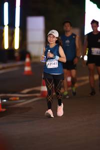 BIB: 42641
                            <button type="button" onclick="openModal(15209580)" class="btn btn-primary btn-sm float-right btn-popup" data-toggle="modal" data-target=".modal-high-quality">
                        <i class="fas fa-shopping-cart"></i> Add to Cart
                    </button>
                                            <button type="button" onclick="isThisMe(15209580, true)" class="btn btn-success btn-sm float-right btn-popup btn-isme hidden" data-toggle="tooltip" data-placement="bottom" title="นี่คือรูปของคุณใช่ไหม คลิกที่นี่เพื่อเอาเข้าอัลบั้ม">
                        <i class="fas fa-plus"></i> Add to album
                    </button>
                    <button type="button" onclick="isThisMe(15209580, false)" class="btn btn-warning btn-sm float-right btn-popup btn-isnotme hidden">
                        <i class="fas fa-ban"></i> Remove from album
                    </button>