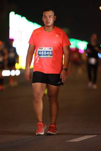 BIB: 46848
                            <button type="button" onclick="openModal(15174034)" class="btn btn-primary btn-sm float-right btn-popup" data-toggle="modal" data-target=".modal-high-quality">
                        <i class="fas fa-shopping-cart"></i> Add to Cart
                    </button>
                                            <button type="button" onclick="isThisMe(15174034, true)" class="btn btn-success btn-sm float-right btn-popup btn-isme hidden" data-toggle="tooltip" data-placement="bottom" title="นี่คือรูปของคุณใช่ไหม คลิกที่นี่เพื่อเอาเข้าอัลบั้ม">
                        <i class="fas fa-plus"></i> Add to album
                    </button>
                    <button type="button" onclick="isThisMe(15174034, false)" class="btn btn-warning btn-sm float-right btn-popup btn-isnotme hidden">
                        <i class="fas fa-ban"></i> Remove from album
                    </button>