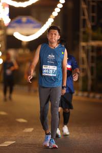 BIB: 46217
                            <button type="button" onclick="openModal(15202047)" class="btn btn-primary btn-sm float-right btn-popup" data-toggle="modal" data-target=".modal-high-quality">
                        <i class="fas fa-shopping-cart"></i> Add to Cart
                    </button>
                                            <button type="button" onclick="isThisMe(15202047, true)" class="btn btn-success btn-sm float-right btn-popup btn-isme hidden" data-toggle="tooltip" data-placement="bottom" title="นี่คือรูปของคุณใช่ไหม คลิกที่นี่เพื่อเอาเข้าอัลบั้ม">
                        <i class="fas fa-plus"></i> Add to album
                    </button>
                    <button type="button" onclick="isThisMe(15202047, false)" class="btn btn-warning btn-sm float-right btn-popup btn-isnotme hidden">
                        <i class="fas fa-ban"></i> Remove from album
                    </button>