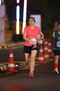 BIB: 034
                            <button type="button" onclick="openModal(15212455)" class="btn btn-primary btn-sm float-right btn-popup" data-toggle="modal" data-target=".modal-high-quality">
                        <i class="fas fa-shopping-cart"></i> Add to Cart
                    </button>
                                            <button type="button" onclick="isThisMe(15212455, true)" class="btn btn-success btn-sm float-right btn-popup btn-isme hidden" data-toggle="tooltip" data-placement="bottom" title="นี่คือรูปของคุณใช่ไหม คลิกที่นี่เพื่อเอาเข้าอัลบั้ม">
                        <i class="fas fa-plus"></i> Add to album
                    </button>
                    <button type="button" onclick="isThisMe(15212455, false)" class="btn btn-warning btn-sm float-right btn-popup btn-isnotme hidden">
                        <i class="fas fa-ban"></i> Remove from album
                    </button>