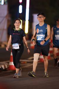 BIB: 43132
                            <button type="button" onclick="openModal(15203577)" class="btn btn-primary btn-sm float-right btn-popup" data-toggle="modal" data-target=".modal-high-quality">
                        <i class="fas fa-shopping-cart"></i> Add to Cart
                    </button>
                                            <button type="button" onclick="isThisMe(15203577, true)" class="btn btn-success btn-sm float-right btn-popup btn-isme hidden" data-toggle="tooltip" data-placement="bottom" title="นี่คือรูปของคุณใช่ไหม คลิกที่นี่เพื่อเอาเข้าอัลบั้ม">
                        <i class="fas fa-plus"></i> Add to album
                    </button>
                    <button type="button" onclick="isThisMe(15203577, false)" class="btn btn-warning btn-sm float-right btn-popup btn-isnotme hidden">
                        <i class="fas fa-ban"></i> Remove from album
                    </button>