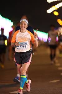 BIB: 43366
                            <button type="button" onclick="openModal(15166155)" class="btn btn-primary btn-sm float-right btn-popup" data-toggle="modal" data-target=".modal-high-quality">
                        <i class="fas fa-shopping-cart"></i> Add to Cart
                    </button>
                                            <button type="button" onclick="isThisMe(15166155, true)" class="btn btn-success btn-sm float-right btn-popup btn-isme hidden" data-toggle="tooltip" data-placement="bottom" title="นี่คือรูปของคุณใช่ไหม คลิกที่นี่เพื่อเอาเข้าอัลบั้ม">
                        <i class="fas fa-plus"></i> Add to album
                    </button>
                    <button type="button" onclick="isThisMe(15166155, false)" class="btn btn-warning btn-sm float-right btn-popup btn-isnotme hidden">
                        <i class="fas fa-ban"></i> Remove from album
                    </button>