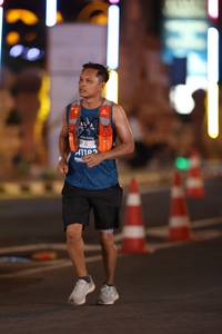 BIB: 119
                            <button type="button" onclick="openModal(15168367)" class="btn btn-primary btn-sm float-right btn-popup" data-toggle="modal" data-target=".modal-high-quality">
                        <i class="fas fa-shopping-cart"></i> Add to Cart
                    </button>
                                            <button type="button" onclick="isThisMe(15168367, true)" class="btn btn-success btn-sm float-right btn-popup btn-isme hidden" data-toggle="tooltip" data-placement="bottom" title="นี่คือรูปของคุณใช่ไหม คลิกที่นี่เพื่อเอาเข้าอัลบั้ม">
                        <i class="fas fa-plus"></i> Add to album
                    </button>
                    <button type="button" onclick="isThisMe(15168367, false)" class="btn btn-warning btn-sm float-right btn-popup btn-isnotme hidden">
                        <i class="fas fa-ban"></i> Remove from album
                    </button>