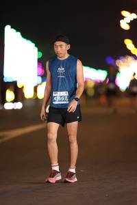 BIB: 41667
                            <button type="button" onclick="openModal(15200207)" class="btn btn-primary btn-sm float-right btn-popup" data-toggle="modal" data-target=".modal-high-quality">
                        <i class="fas fa-shopping-cart"></i> Add to Cart
                    </button>
                                            <button type="button" onclick="isThisMe(15200207, true)" class="btn btn-success btn-sm float-right btn-popup btn-isme hidden" data-toggle="tooltip" data-placement="bottom" title="นี่คือรูปของคุณใช่ไหม คลิกที่นี่เพื่อเอาเข้าอัลบั้ม">
                        <i class="fas fa-plus"></i> Add to album
                    </button>
                    <button type="button" onclick="isThisMe(15200207, false)" class="btn btn-warning btn-sm float-right btn-popup btn-isnotme hidden">
                        <i class="fas fa-ban"></i> Remove from album
                    </button>