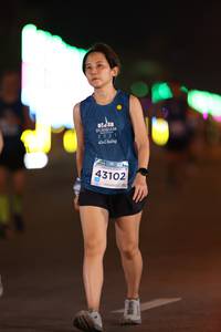 BIB: 2021, 43102
                            <button type="button" onclick="openModal(15169469)" class="btn btn-primary btn-sm float-right btn-popup" data-toggle="modal" data-target=".modal-high-quality">
                        <i class="fas fa-shopping-cart"></i> Add to Cart
                    </button>
                                            <button type="button" onclick="isThisMe(15169469, true)" class="btn btn-success btn-sm float-right btn-popup btn-isme hidden" data-toggle="tooltip" data-placement="bottom" title="นี่คือรูปของคุณใช่ไหม คลิกที่นี่เพื่อเอาเข้าอัลบั้ม">
                        <i class="fas fa-plus"></i> Add to album
                    </button>
                    <button type="button" onclick="isThisMe(15169469, false)" class="btn btn-warning btn-sm float-right btn-popup btn-isnotme hidden">
                        <i class="fas fa-ban"></i> Remove from album
                    </button>
