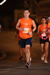 BIB: 26118
                            <button type="button" onclick="openModal(15232433)" class="btn btn-primary btn-sm float-right btn-popup" data-toggle="modal" data-target=".modal-high-quality">
                        <i class="fas fa-shopping-cart"></i> Add to Cart
                    </button>
                                            <button type="button" onclick="isThisMe(15232433, true)" class="btn btn-success btn-sm float-right btn-popup btn-isme hidden" data-toggle="tooltip" data-placement="bottom" title="นี่คือรูปของคุณใช่ไหม คลิกที่นี่เพื่อเอาเข้าอัลบั้ม">
                        <i class="fas fa-plus"></i> Add to album
                    </button>
                    <button type="button" onclick="isThisMe(15232433, false)" class="btn btn-warning btn-sm float-right btn-popup btn-isnotme hidden">
                        <i class="fas fa-ban"></i> Remove from album
                    </button>