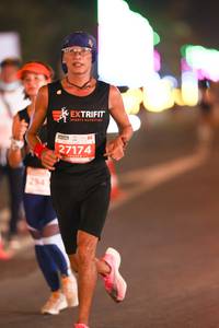 BIB: 27174, 294
                            <button type="button" onclick="openModal(15261934)" class="btn btn-primary btn-sm float-right btn-popup" data-toggle="modal" data-target=".modal-high-quality">
                        <i class="fas fa-shopping-cart"></i> Add to Cart
                    </button>
                                            <button type="button" onclick="isThisMe(15261934, true)" class="btn btn-success btn-sm float-right btn-popup btn-isme hidden" data-toggle="tooltip" data-placement="bottom" title="นี่คือรูปของคุณใช่ไหม คลิกที่นี่เพื่อเอาเข้าอัลบั้ม">
                        <i class="fas fa-plus"></i> Add to album
                    </button>
                    <button type="button" onclick="isThisMe(15261934, false)" class="btn btn-warning btn-sm float-right btn-popup btn-isnotme hidden">
                        <i class="fas fa-ban"></i> Remove from album
                    </button>