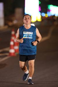 BIB: 42174
                            <button type="button" onclick="openModal(15215052)" class="btn btn-primary btn-sm float-right btn-popup" data-toggle="modal" data-target=".modal-high-quality">
                        <i class="fas fa-shopping-cart"></i> Add to Cart
                    </button>
                                            <button type="button" onclick="isThisMe(15215052, true)" class="btn btn-success btn-sm float-right btn-popup btn-isme hidden" data-toggle="tooltip" data-placement="bottom" title="นี่คือรูปของคุณใช่ไหม คลิกที่นี่เพื่อเอาเข้าอัลบั้ม">
                        <i class="fas fa-plus"></i> Add to album
                    </button>
                    <button type="button" onclick="isThisMe(15215052, false)" class="btn btn-warning btn-sm float-right btn-popup btn-isnotme hidden">
                        <i class="fas fa-ban"></i> Remove from album
                    </button>