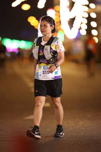 BIB: 315
                            <button type="button" onclick="openModal(15169062)" class="btn btn-primary btn-sm float-right btn-popup" data-toggle="modal" data-target=".modal-high-quality">
                        <i class="fas fa-shopping-cart"></i> Add to Cart
                    </button>
                                            <button type="button" onclick="isThisMe(15169062, true)" class="btn btn-success btn-sm float-right btn-popup btn-isme hidden" data-toggle="tooltip" data-placement="bottom" title="นี่คือรูปของคุณใช่ไหม คลิกที่นี่เพื่อเอาเข้าอัลบั้ม">
                        <i class="fas fa-plus"></i> Add to album
                    </button>
                    <button type="button" onclick="isThisMe(15169062, false)" class="btn btn-warning btn-sm float-right btn-popup btn-isnotme hidden">
                        <i class="fas fa-ban"></i> Remove from album
                    </button>