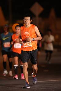 BIB: 22323
                            <button type="button" onclick="openModal(15226531)" class="btn btn-primary btn-sm float-right btn-popup" data-toggle="modal" data-target=".modal-high-quality">
                        <i class="fas fa-shopping-cart"></i> Add to Cart
                    </button>
                                            <button type="button" onclick="isThisMe(15226531, true)" class="btn btn-success btn-sm float-right btn-popup btn-isme hidden" data-toggle="tooltip" data-placement="bottom" title="นี่คือรูปของคุณใช่ไหม คลิกที่นี่เพื่อเอาเข้าอัลบั้ม">
                        <i class="fas fa-plus"></i> Add to album
                    </button>
                    <button type="button" onclick="isThisMe(15226531, false)" class="btn btn-warning btn-sm float-right btn-popup btn-isnotme hidden">
                        <i class="fas fa-ban"></i> Remove from album
                    </button>