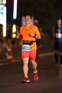 BIB: 47390
                            <button type="button" onclick="openModal(15183569)" class="btn btn-primary btn-sm float-right btn-popup" data-toggle="modal" data-target=".modal-high-quality">
                        <i class="fas fa-shopping-cart"></i> Add to Cart
                    </button>
                                            <button type="button" onclick="isThisMe(15183569, true)" class="btn btn-success btn-sm float-right btn-popup btn-isme hidden" data-toggle="tooltip" data-placement="bottom" title="นี่คือรูปของคุณใช่ไหม คลิกที่นี่เพื่อเอาเข้าอัลบั้ม">
                        <i class="fas fa-plus"></i> Add to album
                    </button>
                    <button type="button" onclick="isThisMe(15183569, false)" class="btn btn-warning btn-sm float-right btn-popup btn-isnotme hidden">
                        <i class="fas fa-ban"></i> Remove from album
                    </button>