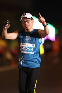 BIB: 41294
                            <button type="button" onclick="openModal(15184312)" class="btn btn-primary btn-sm float-right btn-popup" data-toggle="modal" data-target=".modal-high-quality">
                        <i class="fas fa-shopping-cart"></i> Add to Cart
                    </button>
                                            <button type="button" onclick="isThisMe(15184312, true)" class="btn btn-success btn-sm float-right btn-popup btn-isme hidden" data-toggle="tooltip" data-placement="bottom" title="นี่คือรูปของคุณใช่ไหม คลิกที่นี่เพื่อเอาเข้าอัลบั้ม">
                        <i class="fas fa-plus"></i> Add to album
                    </button>
                    <button type="button" onclick="isThisMe(15184312, false)" class="btn btn-warning btn-sm float-right btn-popup btn-isnotme hidden">
                        <i class="fas fa-ban"></i> Remove from album
                    </button>