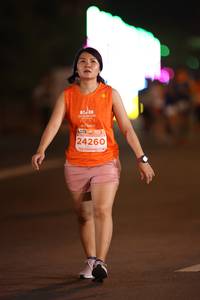 BIB: 2021, 24260
                            <button type="button" onclick="openModal(15177805)" class="btn btn-primary btn-sm float-right btn-popup" data-toggle="modal" data-target=".modal-high-quality">
                        <i class="fas fa-shopping-cart"></i> Add to Cart
                    </button>
                                            <button type="button" onclick="isThisMe(15177805, true)" class="btn btn-success btn-sm float-right btn-popup btn-isme hidden" data-toggle="tooltip" data-placement="bottom" title="นี่คือรูปของคุณใช่ไหม คลิกที่นี่เพื่อเอาเข้าอัลบั้ม">
                        <i class="fas fa-plus"></i> Add to album
                    </button>
                    <button type="button" onclick="isThisMe(15177805, false)" class="btn btn-warning btn-sm float-right btn-popup btn-isnotme hidden">
                        <i class="fas fa-ban"></i> Remove from album
                    </button>