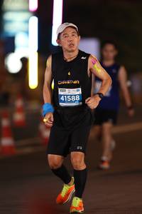 BIB: 41588
                            <button type="button" onclick="openModal(15164436)" class="btn btn-primary btn-sm float-right btn-popup" data-toggle="modal" data-target=".modal-high-quality">
                        <i class="fas fa-shopping-cart"></i> Add to Cart
                    </button>
                                            <button type="button" onclick="isThisMe(15164436, true)" class="btn btn-success btn-sm float-right btn-popup btn-isme hidden" data-toggle="tooltip" data-placement="bottom" title="นี่คือรูปของคุณใช่ไหม คลิกที่นี่เพื่อเอาเข้าอัลบั้ม">
                        <i class="fas fa-plus"></i> Add to album
                    </button>
                    <button type="button" onclick="isThisMe(15164436, false)" class="btn btn-warning btn-sm float-right btn-popup btn-isnotme hidden">
                        <i class="fas fa-ban"></i> Remove from album
                    </button>