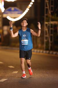 BIB: 40242, 147
                            <button type="button" onclick="openModal(15202707)" class="btn btn-primary btn-sm float-right btn-popup" data-toggle="modal" data-target=".modal-high-quality">
                        <i class="fas fa-shopping-cart"></i> Add to Cart
                    </button>
                                            <button type="button" onclick="isThisMe(15202707, true)" class="btn btn-success btn-sm float-right btn-popup btn-isme hidden" data-toggle="tooltip" data-placement="bottom" title="นี่คือรูปของคุณใช่ไหม คลิกที่นี่เพื่อเอาเข้าอัลบั้ม">
                        <i class="fas fa-plus"></i> Add to album
                    </button>
                    <button type="button" onclick="isThisMe(15202707, false)" class="btn btn-warning btn-sm float-right btn-popup btn-isnotme hidden">
                        <i class="fas fa-ban"></i> Remove from album
                    </button>