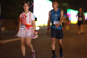 BIB: 43196
                            <button type="button" onclick="openModal(15182332)" class="btn btn-primary btn-sm float-right btn-popup" data-toggle="modal" data-target=".modal-high-quality">
                        <i class="fas fa-shopping-cart"></i> Add to Cart
                    </button>
                                            <button type="button" onclick="isThisMe(15182332, true)" class="btn btn-success btn-sm float-right btn-popup btn-isme hidden" data-toggle="tooltip" data-placement="bottom" title="นี่คือรูปของคุณใช่ไหม คลิกที่นี่เพื่อเอาเข้าอัลบั้ม">
                        <i class="fas fa-plus"></i> Add to album
                    </button>
                    <button type="button" onclick="isThisMe(15182332, false)" class="btn btn-warning btn-sm float-right btn-popup btn-isnotme hidden">
                        <i class="fas fa-ban"></i> Remove from album
                    </button>