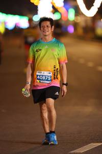 BIB: 40875
                            <button type="button" onclick="openModal(15214664)" class="btn btn-primary btn-sm float-right btn-popup" data-toggle="modal" data-target=".modal-high-quality">
                        <i class="fas fa-shopping-cart"></i> Add to Cart
                    </button>
                                            <button type="button" onclick="isThisMe(15214664, true)" class="btn btn-success btn-sm float-right btn-popup btn-isme hidden" data-toggle="tooltip" data-placement="bottom" title="นี่คือรูปของคุณใช่ไหม คลิกที่นี่เพื่อเอาเข้าอัลบั้ม">
                        <i class="fas fa-plus"></i> Add to album
                    </button>
                    <button type="button" onclick="isThisMe(15214664, false)" class="btn btn-warning btn-sm float-right btn-popup btn-isnotme hidden">
                        <i class="fas fa-ban"></i> Remove from album
                    </button>