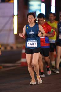 BIB: 43357
                            <button type="button" onclick="openModal(15180258)" class="btn btn-primary btn-sm float-right btn-popup" data-toggle="modal" data-target=".modal-high-quality">
                        <i class="fas fa-shopping-cart"></i> Add to Cart
                    </button>
                                            <button type="button" onclick="isThisMe(15180258, true)" class="btn btn-success btn-sm float-right btn-popup btn-isme hidden" data-toggle="tooltip" data-placement="bottom" title="นี่คือรูปของคุณใช่ไหม คลิกที่นี่เพื่อเอาเข้าอัลบั้ม">
                        <i class="fas fa-plus"></i> Add to album
                    </button>
                    <button type="button" onclick="isThisMe(15180258, false)" class="btn btn-warning btn-sm float-right btn-popup btn-isnotme hidden">
                        <i class="fas fa-ban"></i> Remove from album
                    </button>