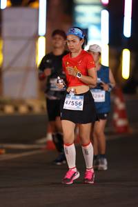 BIB: 47556
                            <button type="button" onclick="openModal(15170506)" class="btn btn-primary btn-sm float-right btn-popup" data-toggle="modal" data-target=".modal-high-quality">
                        <i class="fas fa-shopping-cart"></i> Add to Cart
                    </button>
                                            <button type="button" onclick="isThisMe(15170506, true)" class="btn btn-success btn-sm float-right btn-popup btn-isme hidden" data-toggle="tooltip" data-placement="bottom" title="นี่คือรูปของคุณใช่ไหม คลิกที่นี่เพื่อเอาเข้าอัลบั้ม">
                        <i class="fas fa-plus"></i> Add to album
                    </button>
                    <button type="button" onclick="isThisMe(15170506, false)" class="btn btn-warning btn-sm float-right btn-popup btn-isnotme hidden">
                        <i class="fas fa-ban"></i> Remove from album
                    </button>