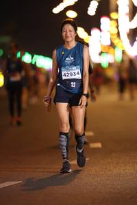 BIB: 42934
                            <button type="button" onclick="openModal(15151970)" class="btn btn-primary btn-sm float-right btn-popup" data-toggle="modal" data-target=".modal-high-quality">
                        <i class="fas fa-shopping-cart"></i> Add to Cart
                    </button>
                                            <button type="button" onclick="isThisMe(15151970, true)" class="btn btn-success btn-sm float-right btn-popup btn-isme hidden" data-toggle="tooltip" data-placement="bottom" title="นี่คือรูปของคุณใช่ไหม คลิกที่นี่เพื่อเอาเข้าอัลบั้ม">
                        <i class="fas fa-plus"></i> Add to album
                    </button>
                    <button type="button" onclick="isThisMe(15151970, false)" class="btn btn-warning btn-sm float-right btn-popup btn-isnotme hidden">
                        <i class="fas fa-ban"></i> Remove from album
                    </button>